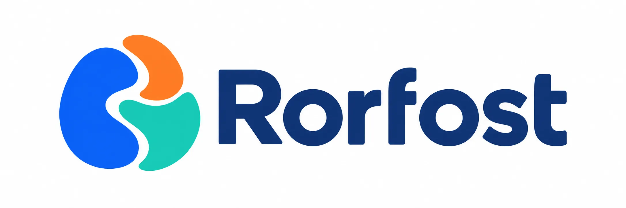 Rorfost